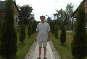 Pavel, 56 - Разное