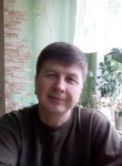 Pavel, 54, Kherson