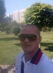 Артемий Сазонов, 34 года, Краснодар