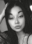 Elena🤍, 18, Tayshet