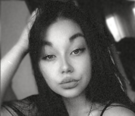 Elena🤍, 18, Tayshet