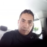 Tomy, 54  , San Martin Azcatepec