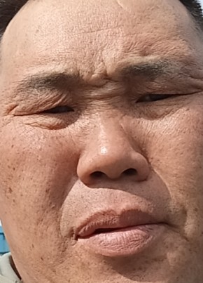 Vaha