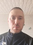 Denis, 34, Novaya Balakhna