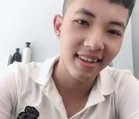 đức, 25 лет, Thành phố Huế