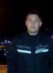 Игорь, 28 лет, Новомосковск