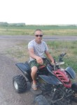 Антон, 41 год, Казань