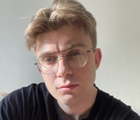 Stas, 29, Drahichyn
