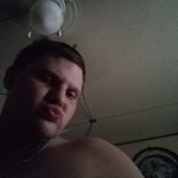 Tommy Rhue, 26  , Conway (State of South Carolina)
