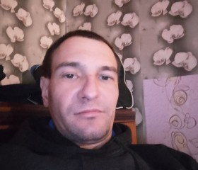 Юрий, 36 лет, Сыктывкар