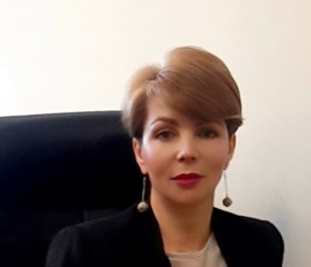 Ольга, 43 года, Астрахань