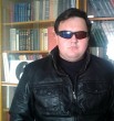 Дмитрий