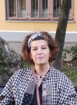 Ксения, 57 лет, Москва