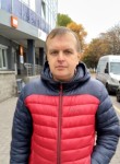 Igor, 48  , Minsk