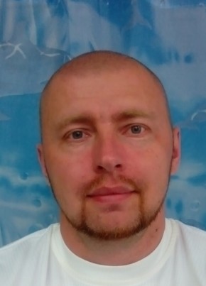 Евгений, 39, Рэспубліка Беларусь, Узда