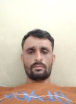 Ashtar, 35 лет, Seremban