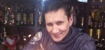 Nikolay, 49 - Just Me Photography 26