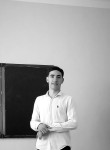 Bogdan, 19, Tashkent