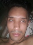 Carlos, 29 лет, Machala