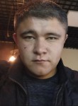 Вадим, 27 лет, Челябинск