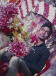 Randhir sah, 20 лет, Janakpur