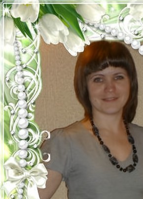    ИРИНА               , 41, Россия, Ивантеевка (Московская обл.)