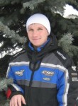 Дмитрий, 34 года, Бердянськ