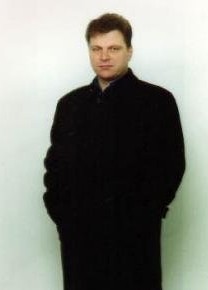 Валерий Чебан, 61, Україна, Подільськ