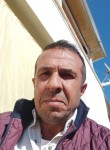 Mahmut Yılmaz, 52  , Villach