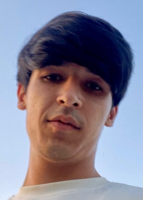Jony, 31, Uzbekistan, Tashkent