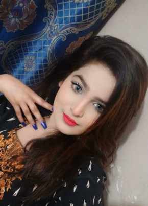 Jaan, 19, پاکستان, کراچی