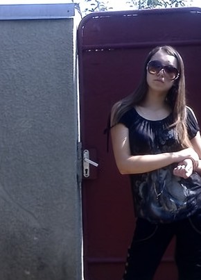 RamblerDating profile picture for @lengths