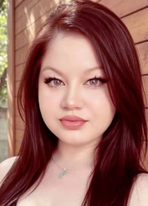 Лена из Старыя Дарогі 30 лет