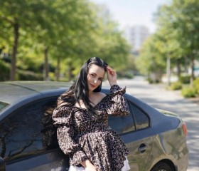 Vladislava, 24, Volodarka