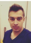 Тимур, 26 лет, İstanbul