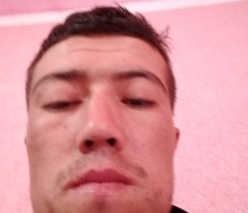 Zokir Nuraliyev, 26 лет, Tirmiz