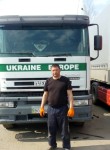 Віктор, 44 года, Житомир