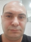 Artak, 43 года, Орехово-Зуево