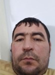 Фура, 38 лет, Комсомольское