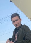 Dima, 23, Naberezhnyye Chelny