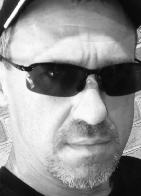 Евгений из Краснодара 44 года