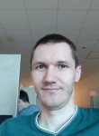 Konstantin, 35, Rostov-na-Donu