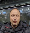 Михаил
