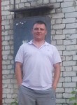 Владимир - Дзержинск