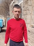 Шурик, 34 года, Астана
