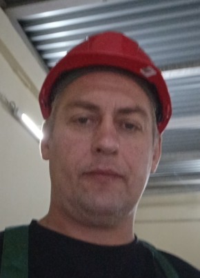 Лечщнвщн