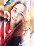 Валерия - Красноярск