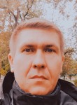 Vladimir, 42  , Moscow