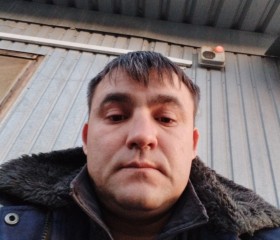 СЕРГЕЙ, 40 лет, Новобурейский