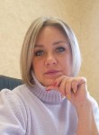 Ирина - Новомосковск